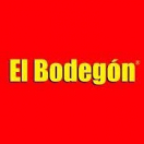 Opinión  Elbodegon.com.mx