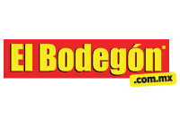 elbodegon.com.mx