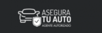 aba.aseguratuauto.com.mx