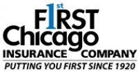 firstchicagoinsurance.com
