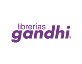 gandhi.com.mx