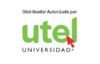 uteleducacion.mx