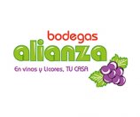 bodegasalianza.com