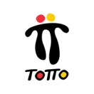 cr.totto.com