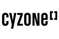 cyzone.tiendabelcorp.com/mx