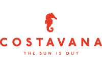 costavana.com.mx