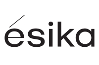 esika.tiendabelcorp.com/mx