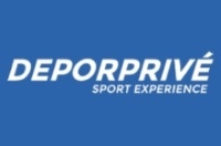 deporprive tenis
