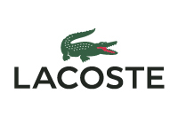 lacoste.com