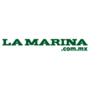 lamarina.com.mx