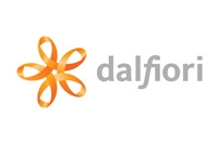 dalfiori.com